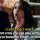Illustration for article titled In which I rant about Scandal, season 4, episode 6